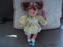 car thumbelina_05